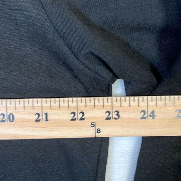 SHEIN cousin burger‎ city crewneck sweatshirt pullover- Men X-Large - Picture 3 of 10